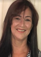 Foto de JOSIANA RODRIGUES ROSA GONCALVES