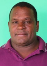 Foto de GILMAR INACIO FRANCO