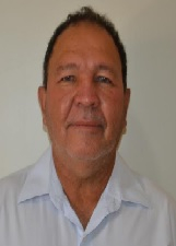 Foto de FRANCISCO FERREIRA DE MEDEIROS