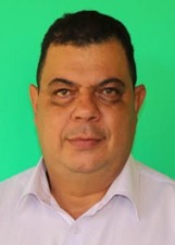 Foto de WEDER JALES JOSE DE AGUIAR