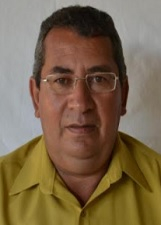 Foto de ORLANDO PEREIRA GONCALVES