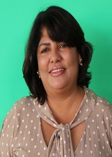 Foto de ELIZABETE ALVES COUTINHO