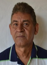 Foto de JOSE LOPES RIBEIRO