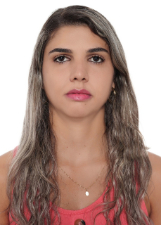Foto de JEANE DE FARIA CUNHA