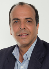 Foto de CARLOS ANTÔNIO DE LIMA