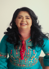 Foto de MARIA ELINIRA PAIVA FERREIRA DOS SANTOS