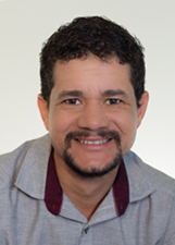 Foto de BATISTA CARDOSO DIAS