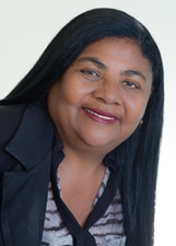 Foto de CIRENE MARQUES DE OLIVEIRA MENDONÇA