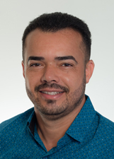 Foto de IVAN BISPO DOS SANTOS