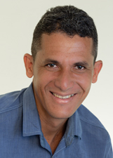 Foto de SILVA JOSÉ DOURADO ALMEIDA