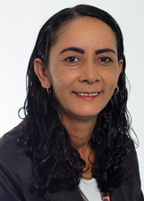 Foto de ANISIA ROSA SOARES