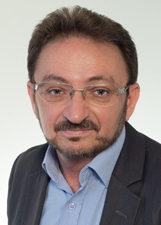 Foto de ITAMAR SAMPAIO