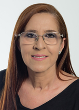 Foto de ELISABETE MANIERI CARAZZAI