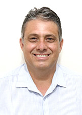 Foto de RENATO CALDEIRA DE OLIVEIRA