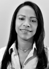 Foto de RENATA PRISCILA FERREIRA DOS SANTOS