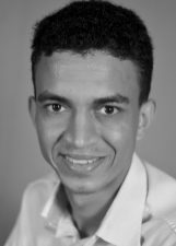 Foto de BRUNO EMANUEL FRANCISCO LOPES SOARES