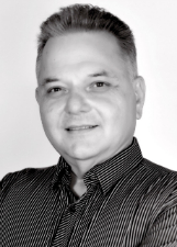 Foto de WÁGNEY ALVES GUIMARÃES