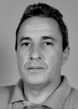 Foto de DERLY ANTONIO SOBRINHO