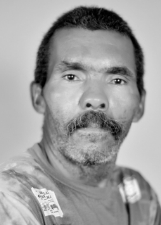 Foto de GERSON DE OLIVEIRA