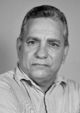 Foto de EDSON PEREIRA NUNES