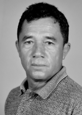 Foto de JOAO ALFREDO NETO