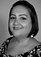 Foto de WILIANE DA SILVA MOURA PAIVA