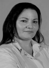 Foto de OZELIA FLORIANO BATISTA