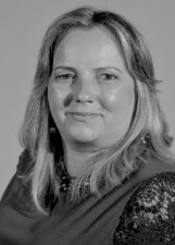 Foto de CLARICE DE ALMEIDA NETA RODRIGUES