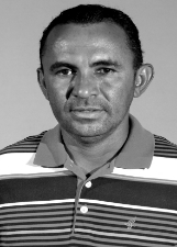 Foto de EUCLESIO LINO DA SILVA