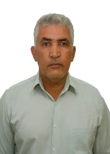 Foto de ALADIR FERREIRA DE FARIAS