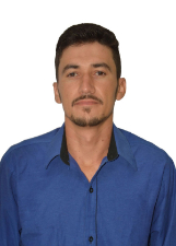 Foto de MARCONES ALVES DE OLIVEIRA