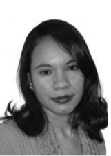 Foto de FLAVIA NASCIMENTO ALVES RODRIGUES