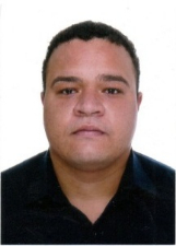 Foto de GEAN PERERIA DE SIQUEIRA