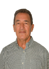 Foto de ANÉSIO LUZIMAR FLEURY FERNANDES