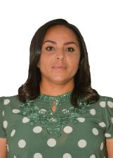 Foto de BEATRIZ DIAS DO SANTOS