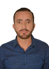 Foto de DEVANIR DE LIMA RIBEIRO