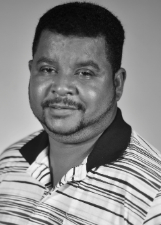 Foto de EDUARDO DE JESUS OLIVEIRA