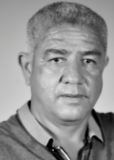 Foto de CARLOS ROBERTO ALVES