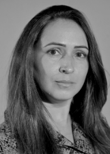 Foto de FLAVIANE OLIVEIRA SILVA GODOY