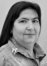 Foto de VILNACI SEVERINA DE OLIVEIRA