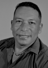 Foto de EDMAR ALVES FERREIRA