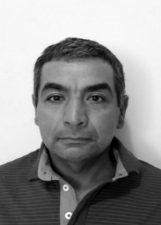 Foto de CARLOS JOSÉ RIBEIRO