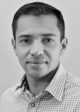 Foto de FRANK ESTEVAN FAUSTO DOS SANTOS OLIVEIRA
