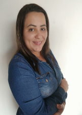 Foto de JULYANA PINHEIRO DE SOUZA