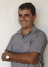 Foto de FLAVIO DE MELO E SILVA
