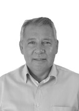 Foto de ALAIR RABELO NETO