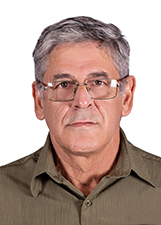 Foto de JOSÉ MARIO DE ASSIS TELES