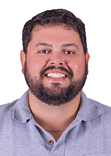 Foto de OLIVIO FONTES SOARES