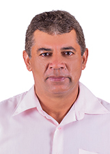 Foto de JUVENÁRIO ALVES FALEIRO