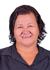 Foto de Terezinha Bispo de Souza